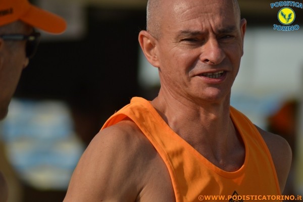 Hipporun-258
