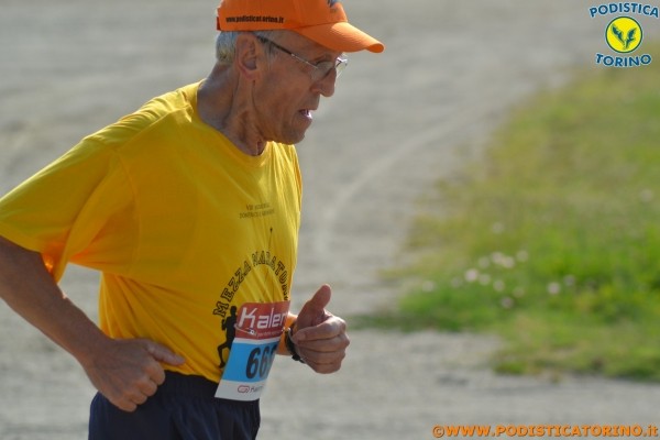 Hipporun-259