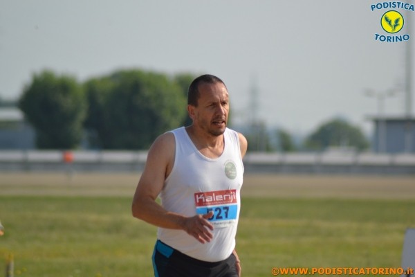 Hipporun-285
