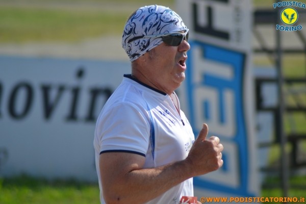 Hipporun-292