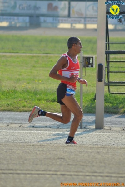 Hipporun-305