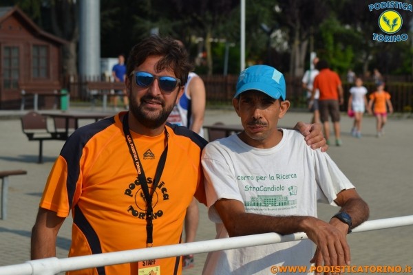 Hipporun-311