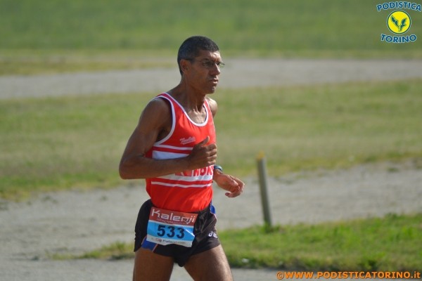 Hipporun-326