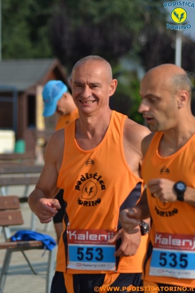 Hipporun-336