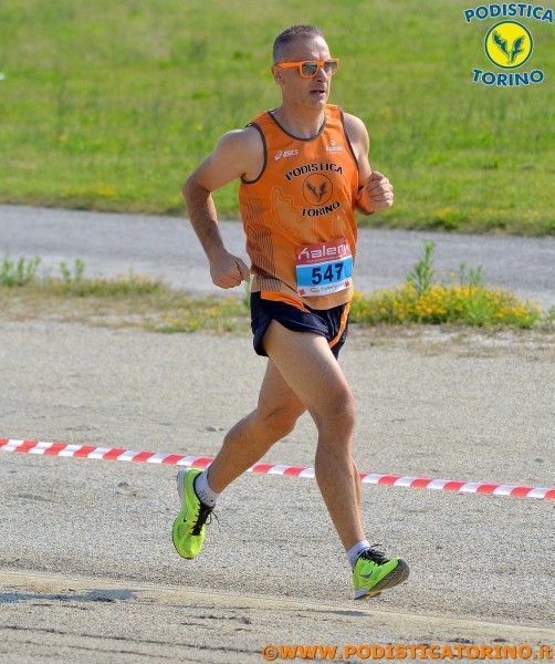 Hipporun-357