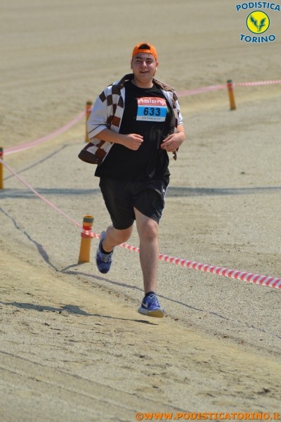 Hipporun-364