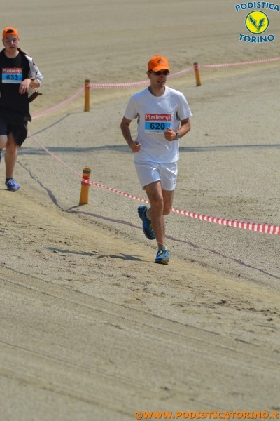 Hipporun-365
