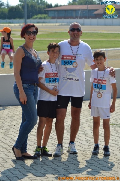 Hipporun-36