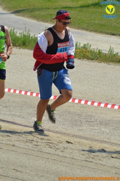 Hipporun-374