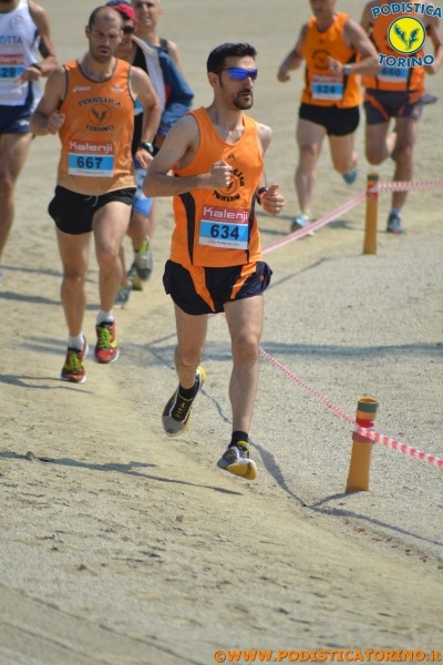 Hipporun-380