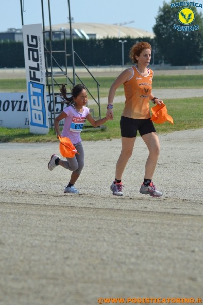 Hipporun-398