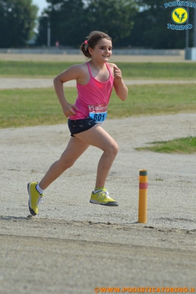 Hipporun-418