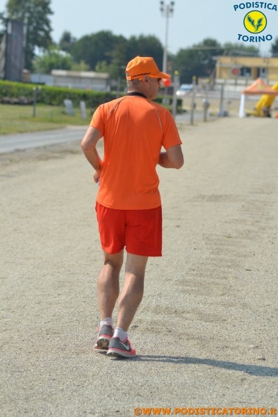 Hipporun-58