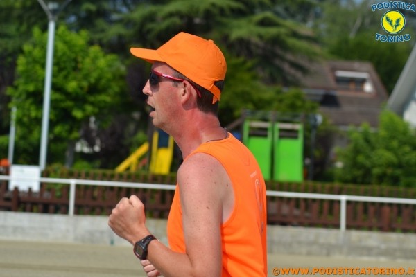 Hipporun-93