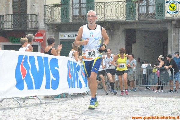 5laghiivrea-221
