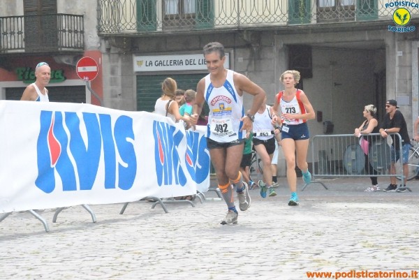 5laghiivrea-233