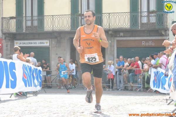 5laghiivrea-446
