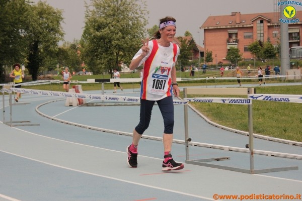 borgaretto-201