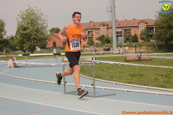 borgaretto-215