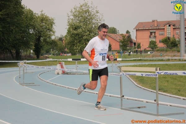 borgaretto-485