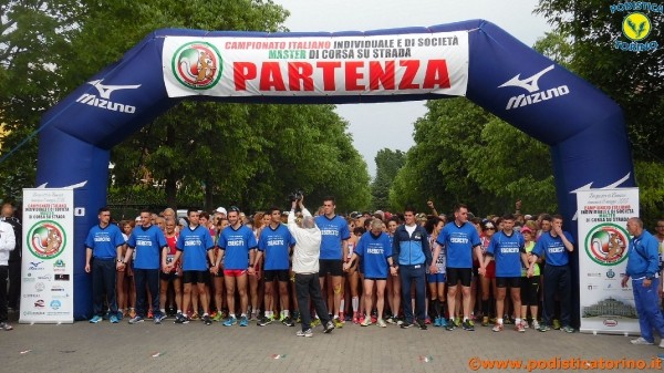 borgaretto-10