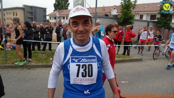 borgaretto-34