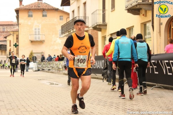 mezza di varenne-13