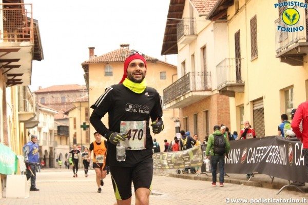 mezza di varenne-14