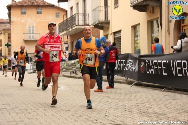 mezza di varenne-177