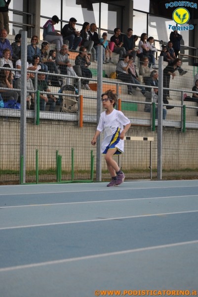es boragetto-15