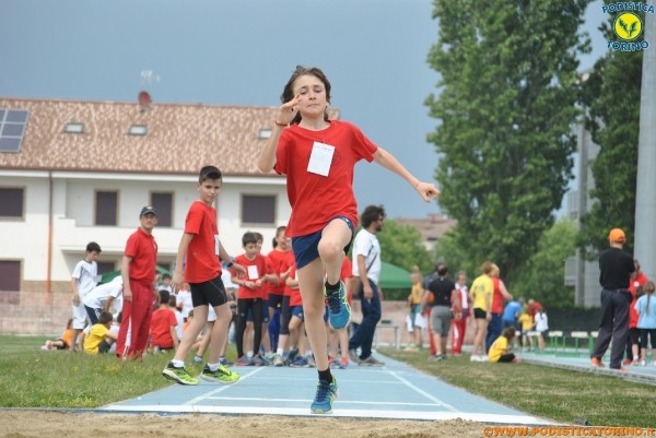 esor borgaretto-11