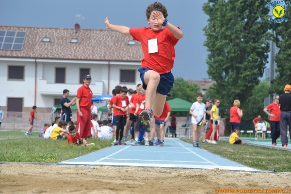 esor borgaretto-8