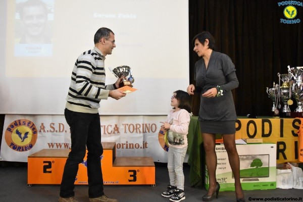 22/11/2015 - premiazione sociale Podistica Torino by Nando Marcati-24