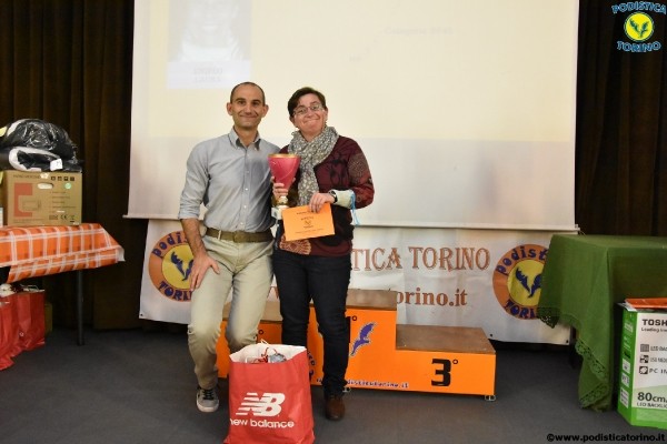 22/11/2015 - premiazione sociale Podistica Torino by Nando Marcati-35