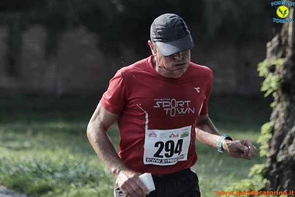 Hipporun-23