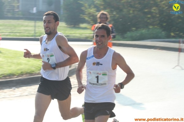 Hipporun-124