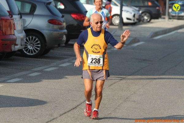 Hipporun-141