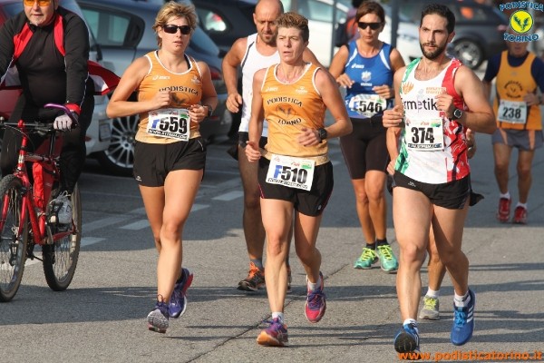 Hipporun-142