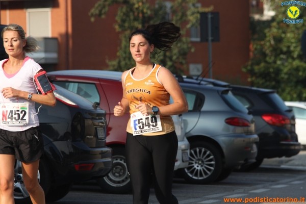 Hipporun-145