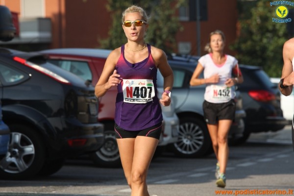 Hipporun-146