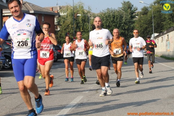 Hipporun-154