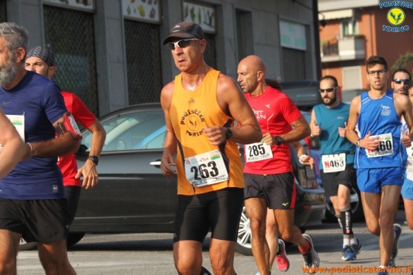 Hipporun-157