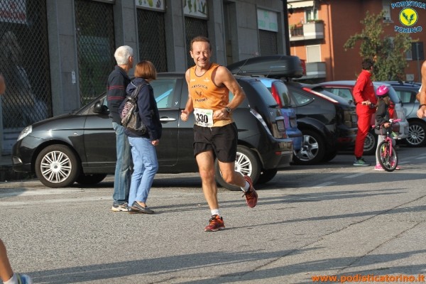 Hipporun-162