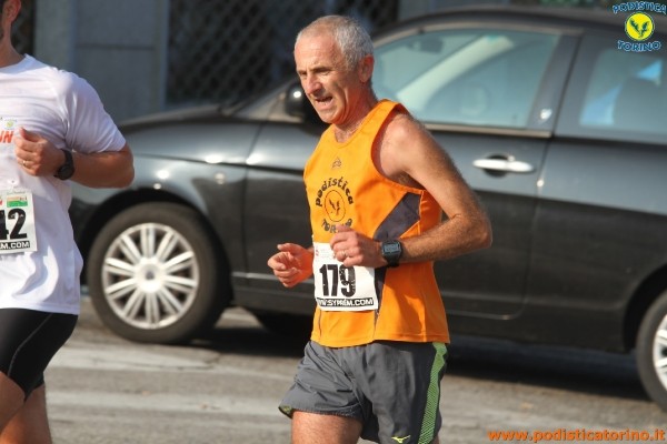 Hipporun-187