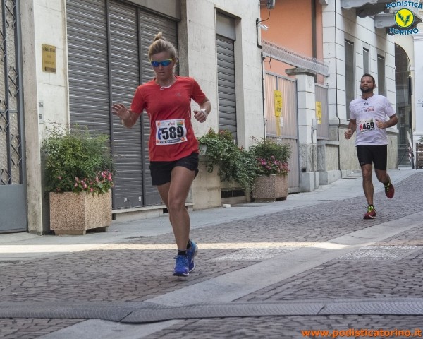Hipporun-200