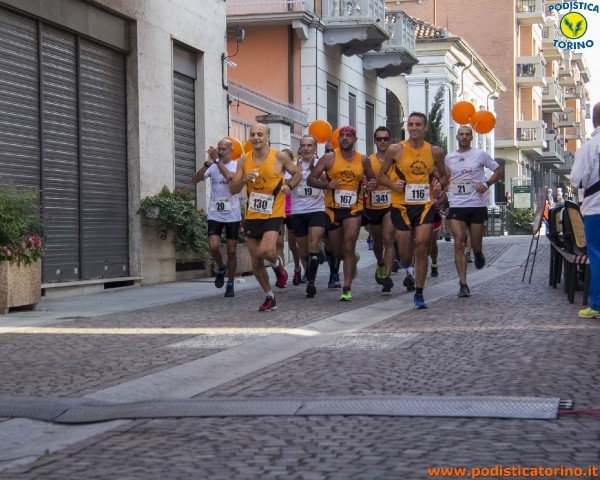 Hipporun-243