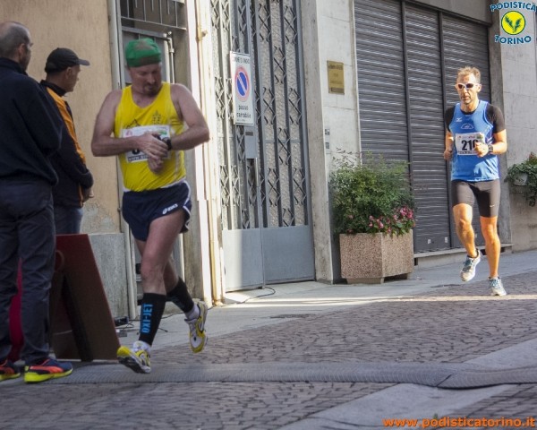 Hipporun-264
