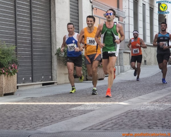 Hipporun-305