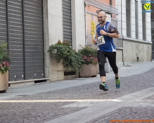 Hipporun-307
