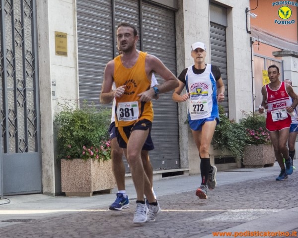 Hipporun-371